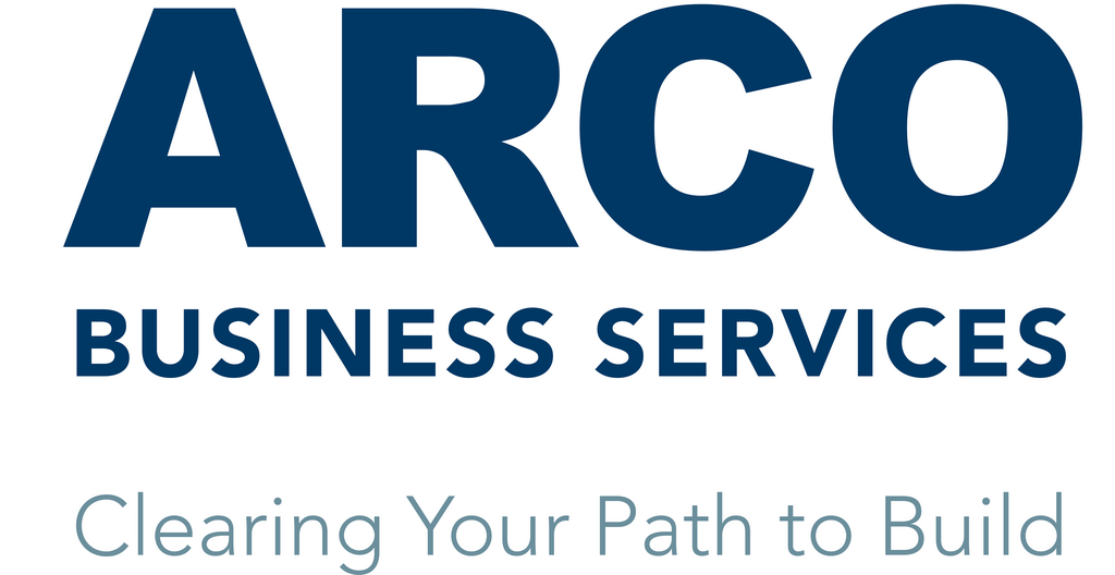 ARCO Business Services BizSpotlight St. Louis Business Journal
