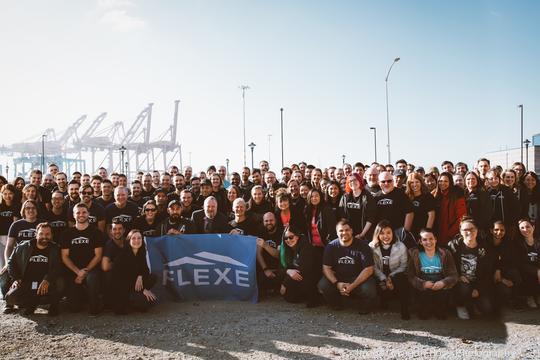 2019 flexe team photo 2 edited (4)