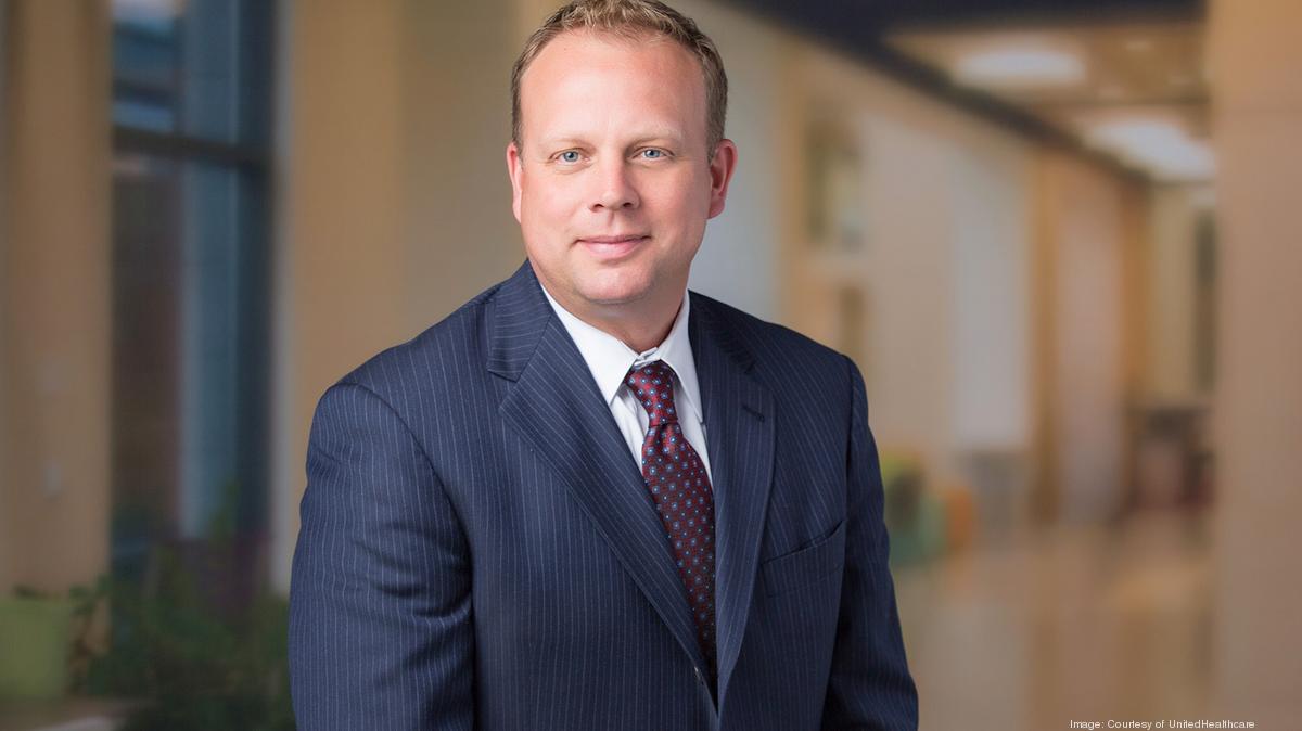 Nashville Predators, UnitedHealthcare partner to promote small