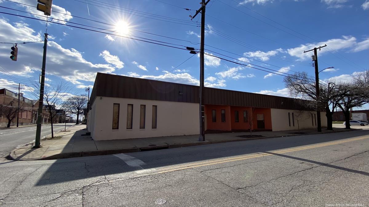 Fair trade coffee company Organics leaving Rockville for