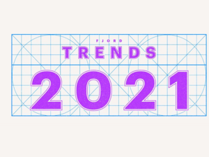 Fjord Trends Report