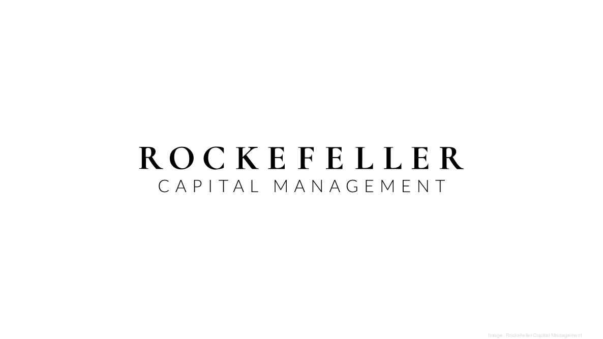 NYC financial adviser recruits Ohio-based firm for Columbus expansion - Columbus Business First