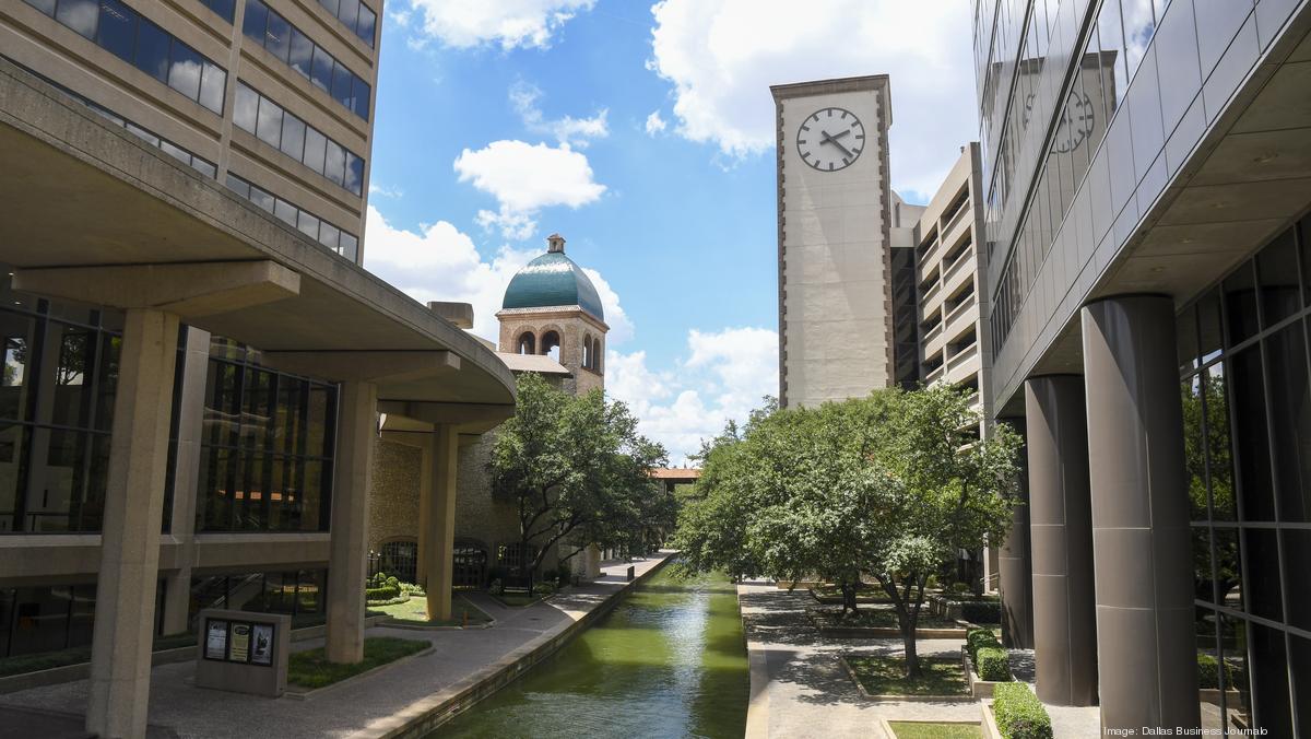 Cottonwood Financial Administrative Services, known for its Cash Store brand, finds new