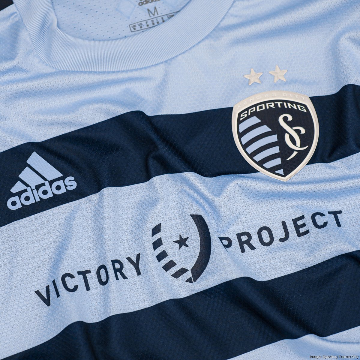 MLS announces new sponsored jersey patch beginning in 2020