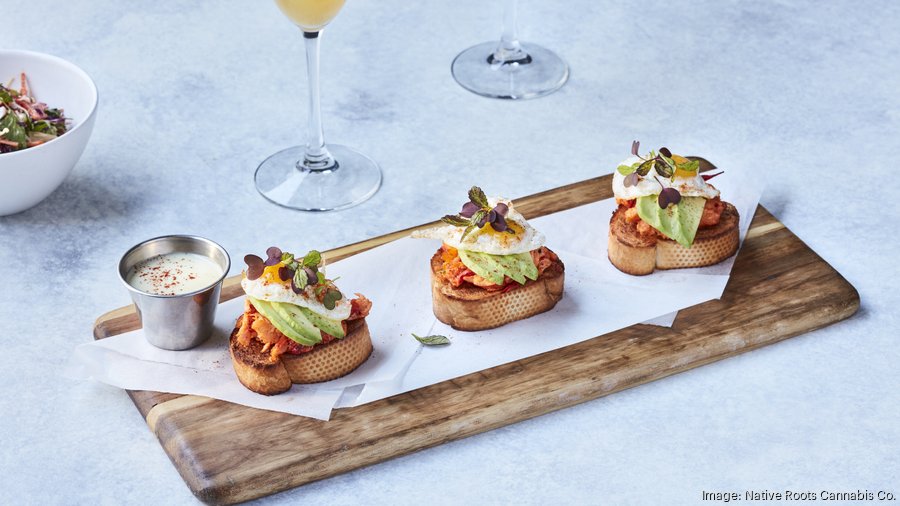 Full Plate Breakfast burritos and burgers in Greenwood Village, plus more reopenings Denver