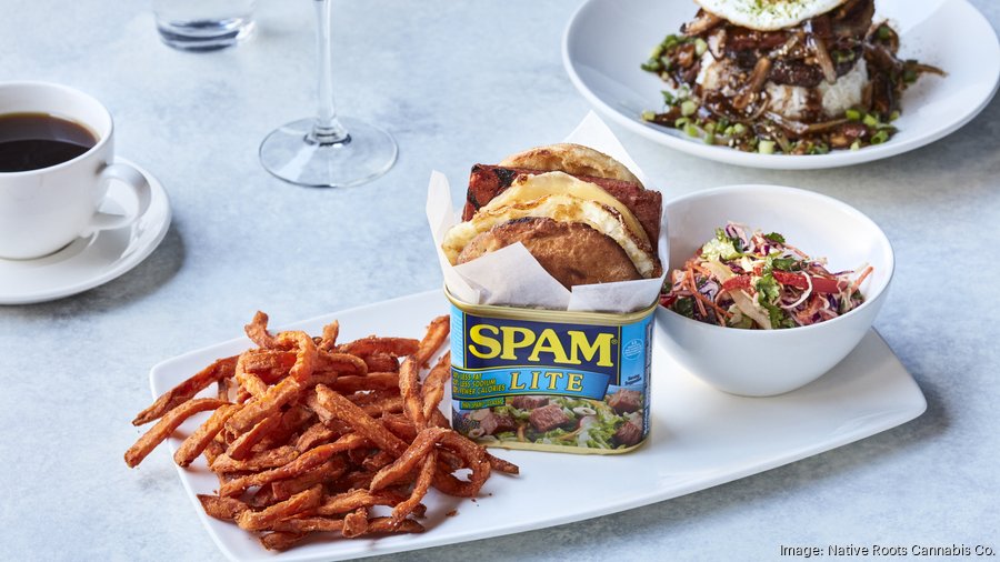 Full Plate Breakfast burritos and burgers in Greenwood Village, plus more reopenings Denver