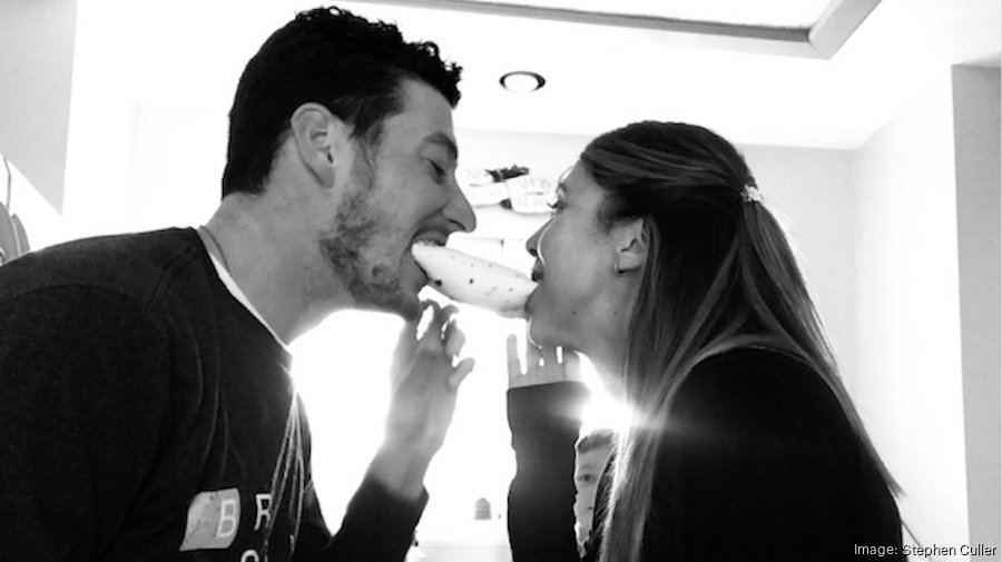 Full Plate Breakfast burritos and burgers in Greenwood Village, plus