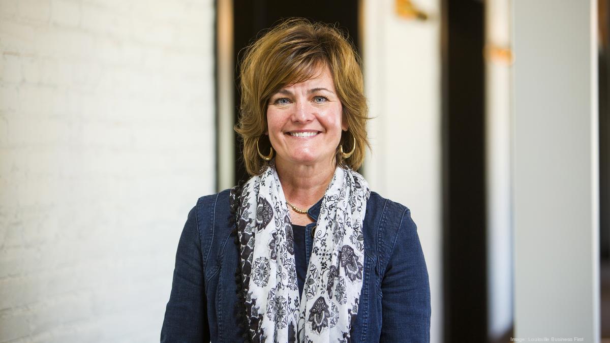 Home Instead Louisville sold to new ownership group Louisville