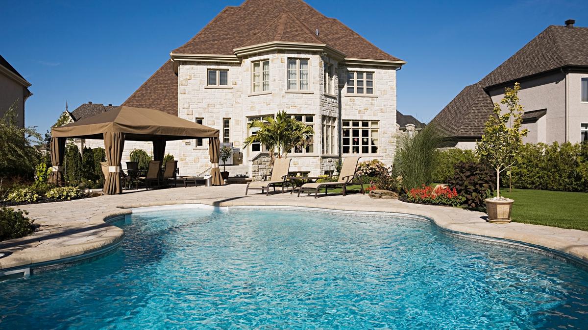 Atlanta’s real estate market booms in the midst of a global pandemic