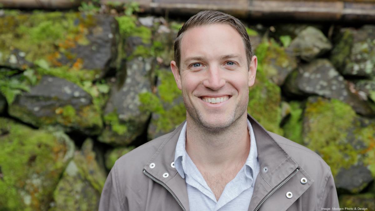 Clean Cause has new CFO, Todd Bondy, formerly of CAVU Venture Partners