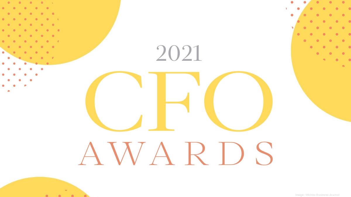 Meet The WBJ's 2021 CFO Awards Honorees - Wichita Business Journal