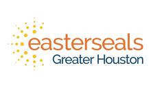 ES Gaming - Easter Seals Greater Houston