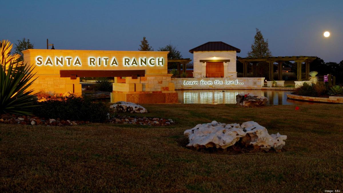 The Rita – RAM and Co.