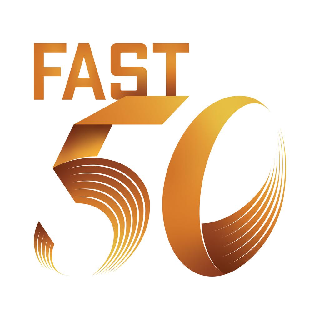 2026 Fast 50 Awards Nominations - Jacksonville Business Journal