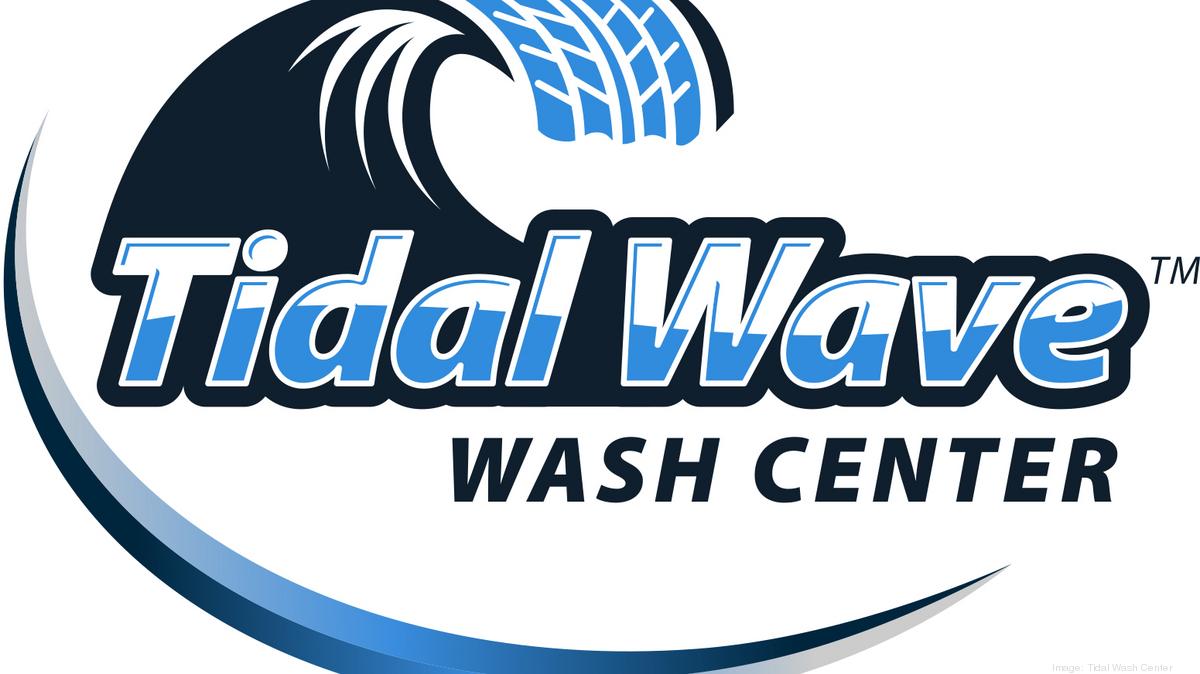 tidal-wave-car-wash-to-open-in-maplewood-six-other-locations-st