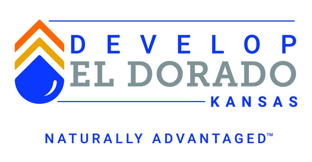 El Dorado, Inc. BizSpotlight Wichita Business Journal