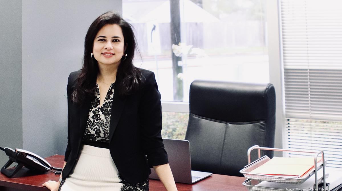 Idea Lab Kids seeks to expand Houston Business Journal