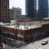 Local restaurateurs to open three concepts under one roof in KC Power & Light District