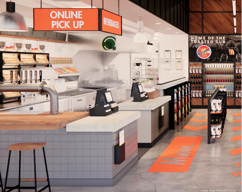 https://media.bizj.us/view/img/11971940/quiznos-store-interior.jpg