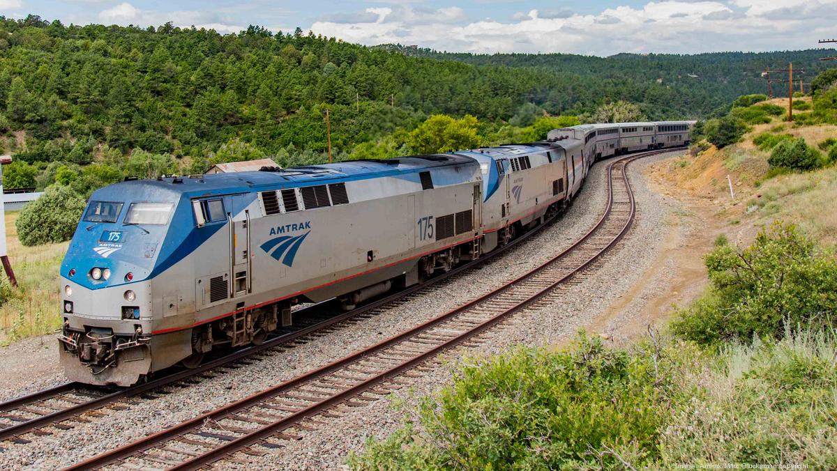 amtrak-to-restore-tampa-passenger-train-service-this-summer-tampa-bay