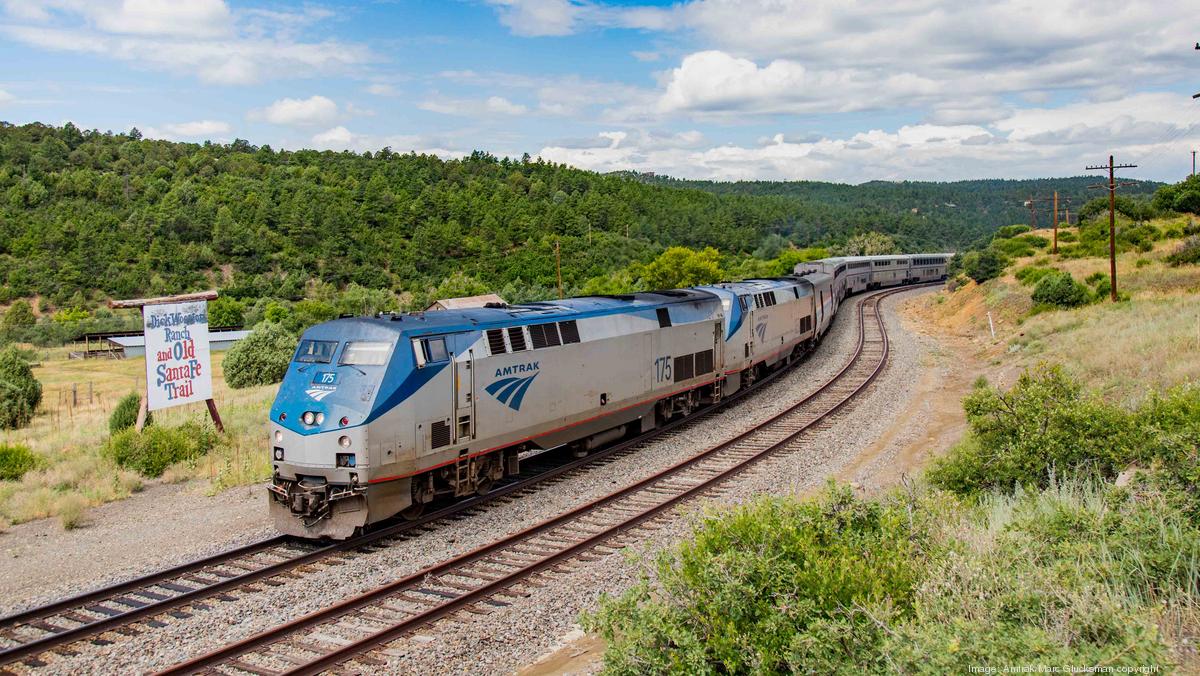 Amtrak Provides More Details On Louisville Plans Louisville Business amtrak-provides-more-details-on-louisville-plans-louisville-business