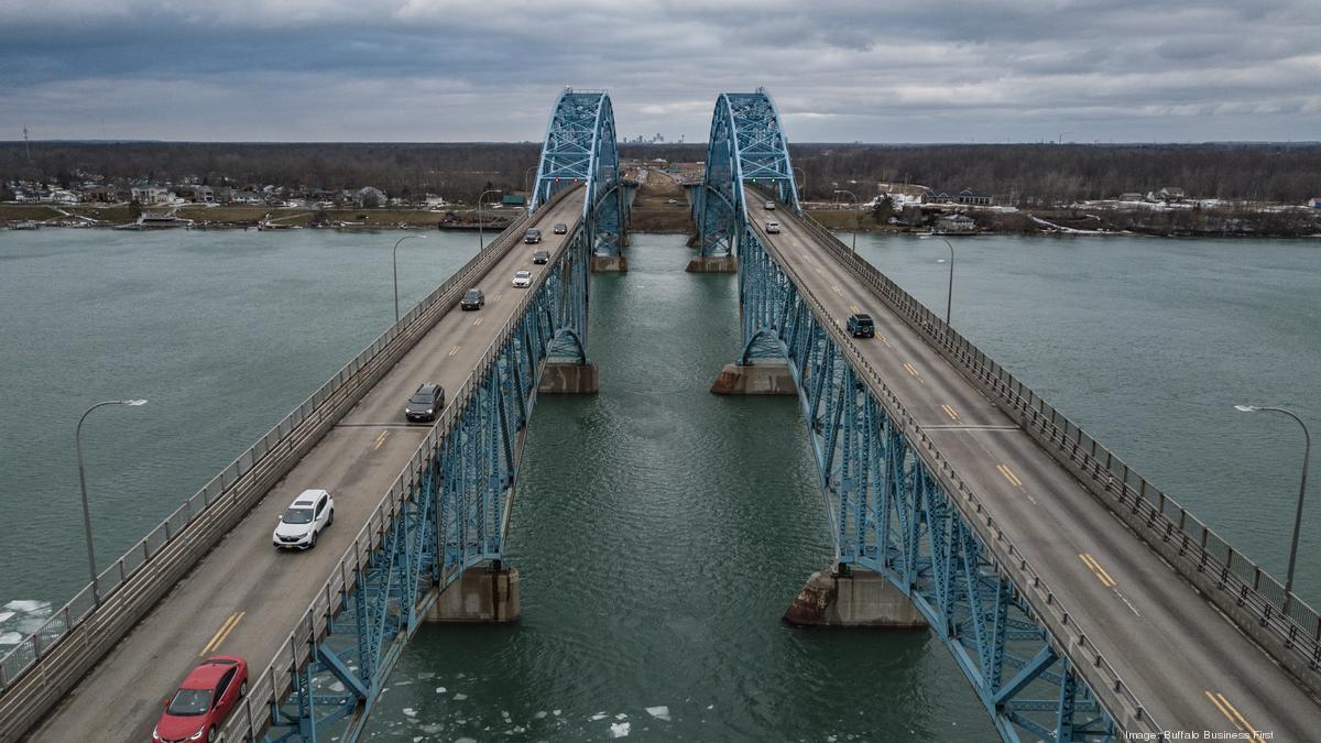 Two housing projects proposed near Grand Island's River Oaks Golf Club