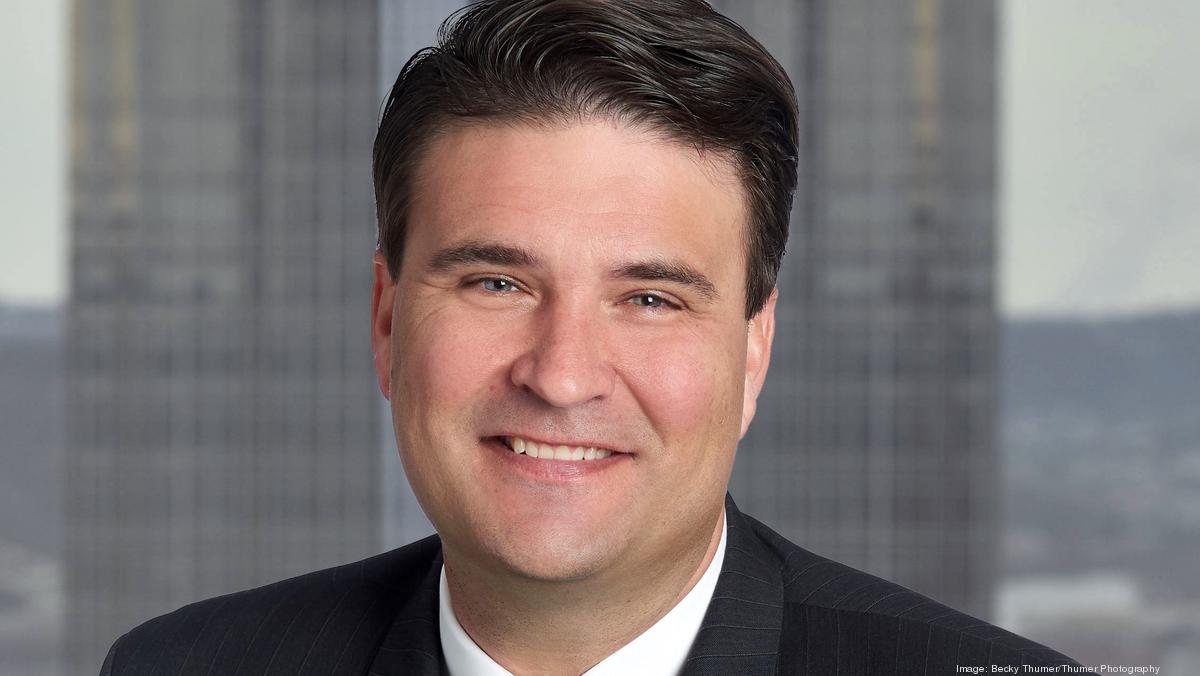 Post & Schell nabs 11 lawyers from Lithfield Cavo, doubles attorney