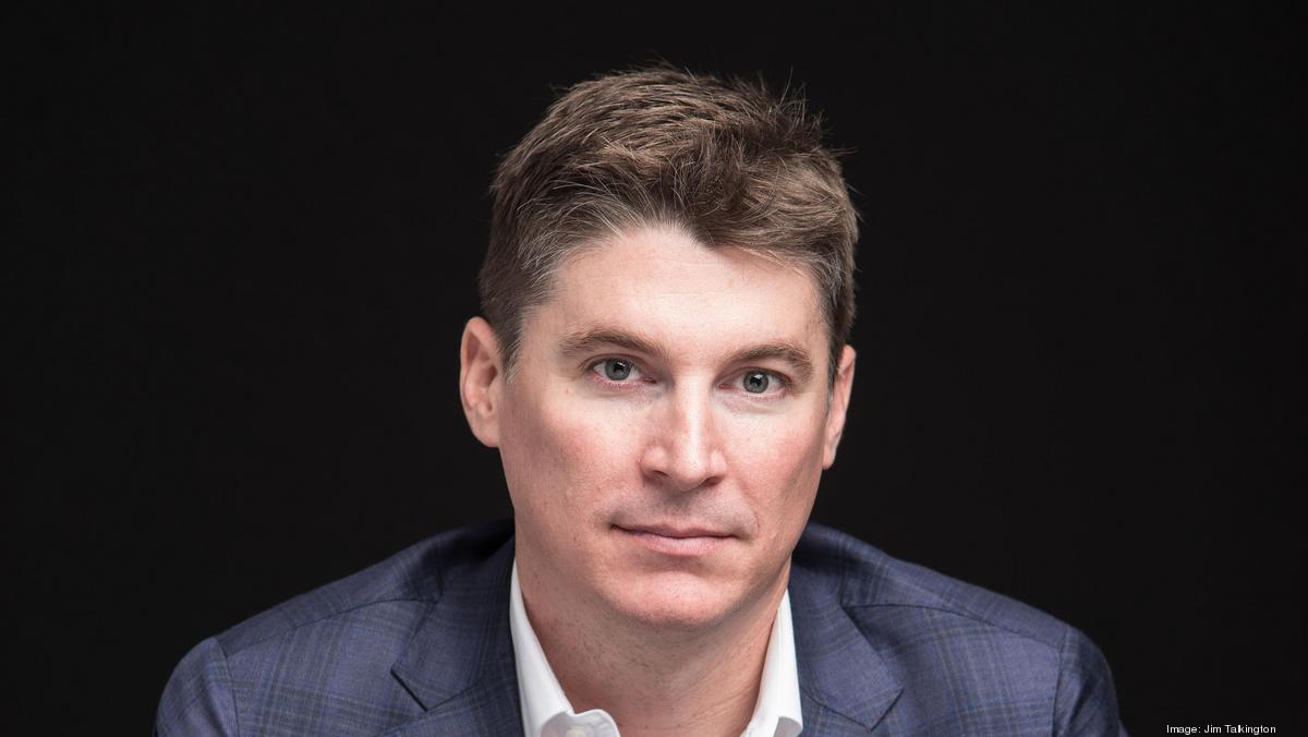 Bleflex BelFlex, one of Cincinnati's largest private companies, acquires ...