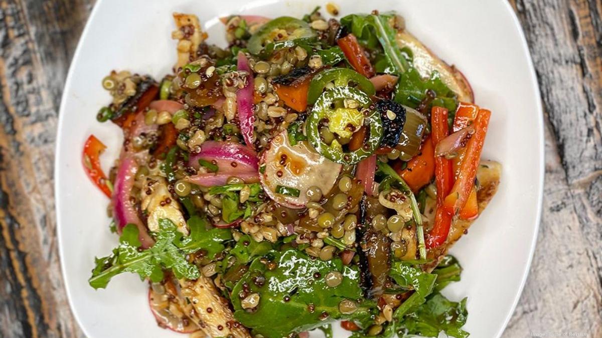 fuel-bowl*1200xx1200-675-0-261.jpg