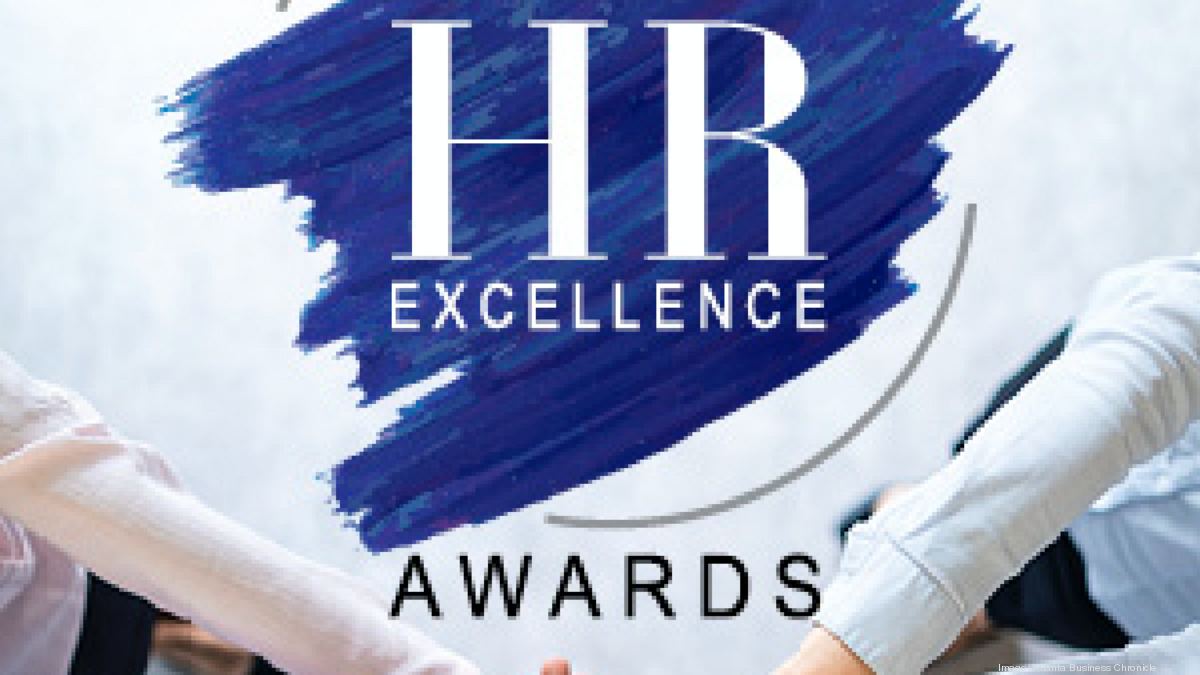 How these HR executives have impacted Atlanta companies Ironscales