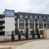 DFW ranks No. 2 in US for apartment construction