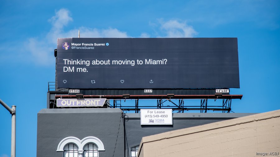 Here's the Billboard Even People for Portland Thought Was Too Much