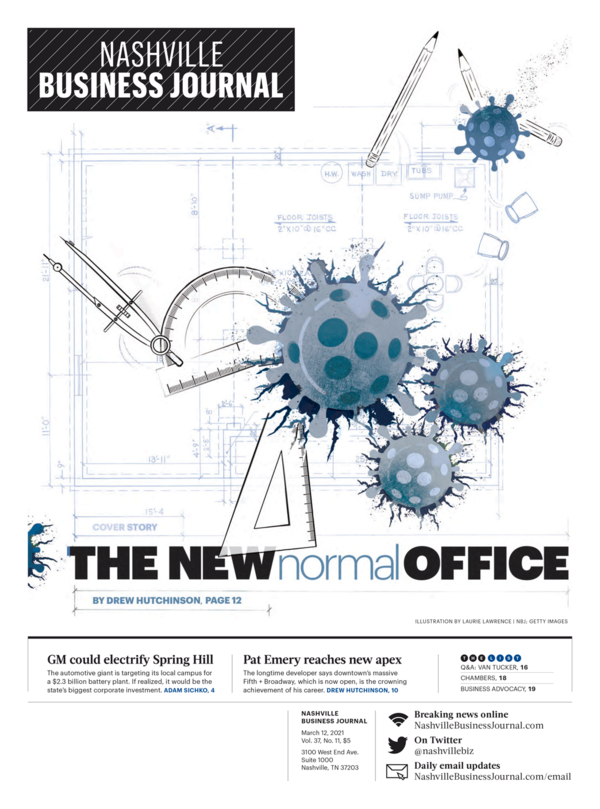 align technology recent news