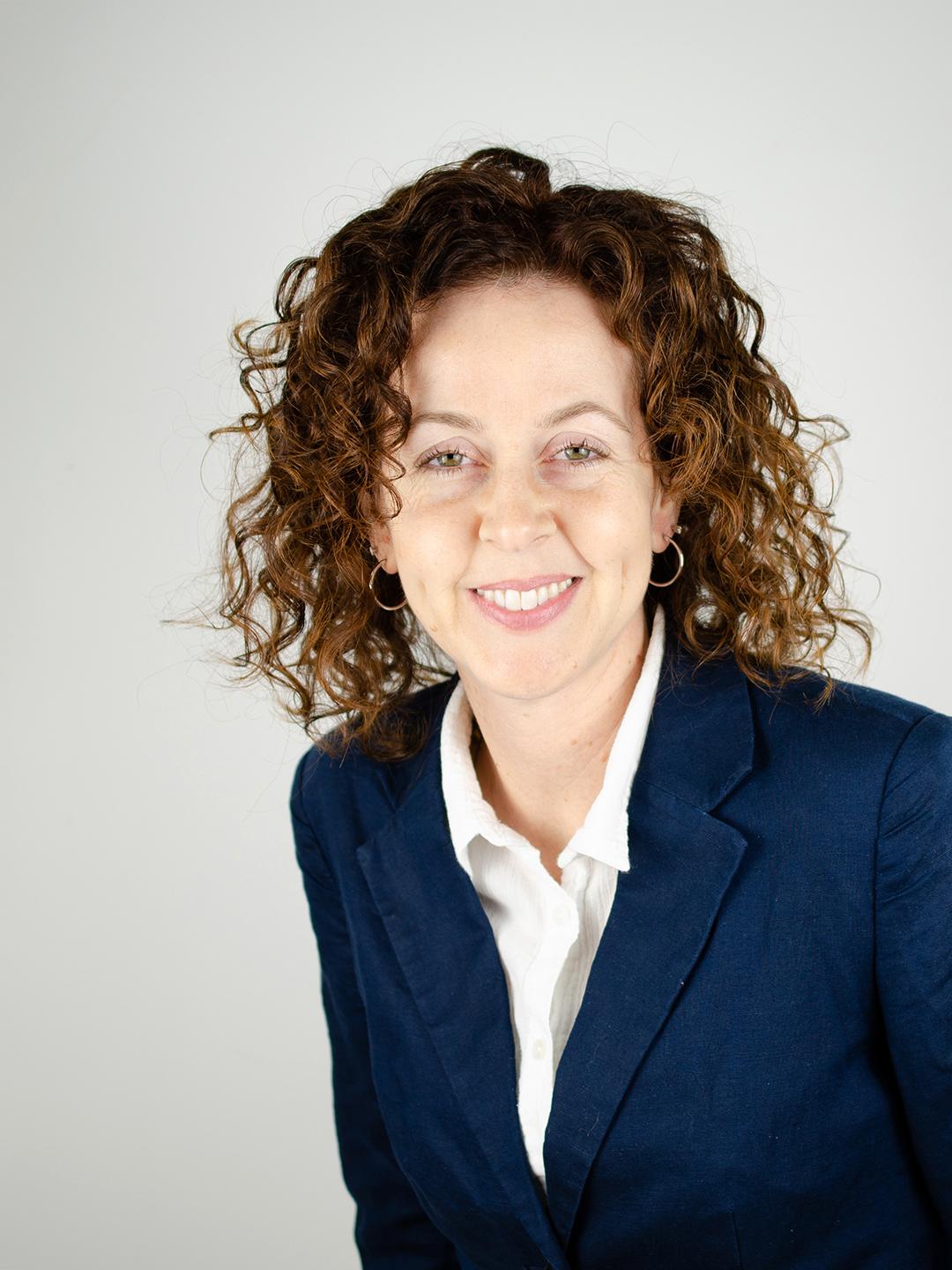 Cheryl Norton People on The Move San Francisco Business Times