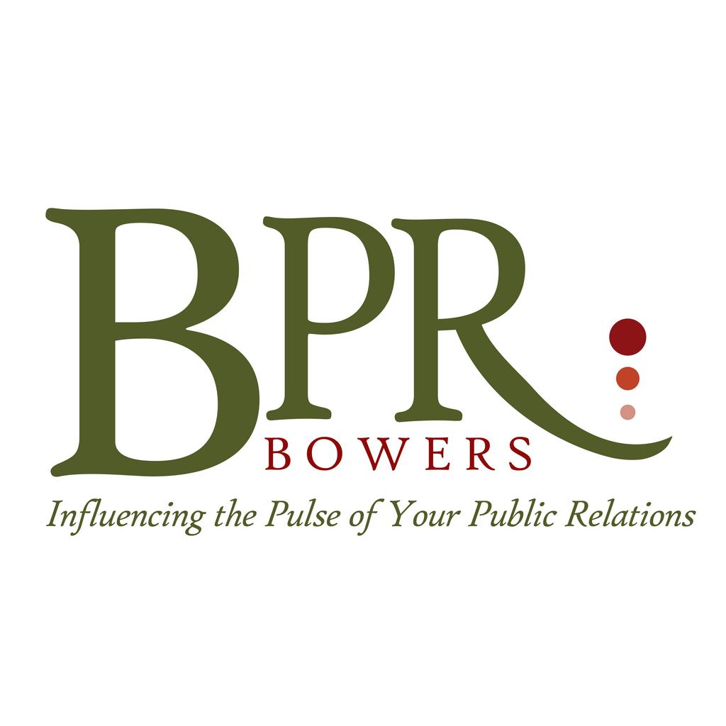 Bowers PR & Marketing BizSpotlight - Columbus Business First