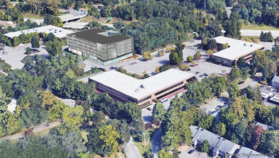 Rosenblum Cos. among Albany developers awarded grants in NYSERDA's