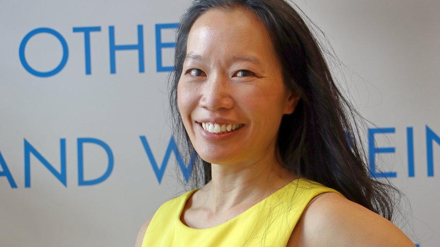 How Portland's JE Dunn Construction is retaining talent Portland Business Journal