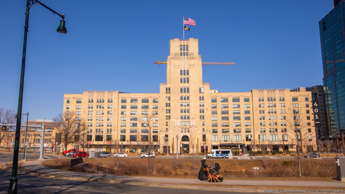 Columbus mentoring software company raises $80M after years of ...