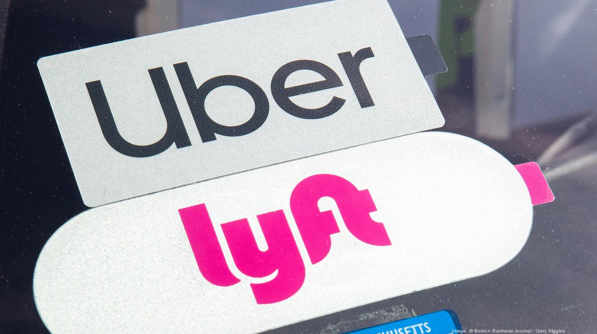 tip-your-uber-driver-boston-riders-ranked-among-worst-in-the-us-boston-business-journal