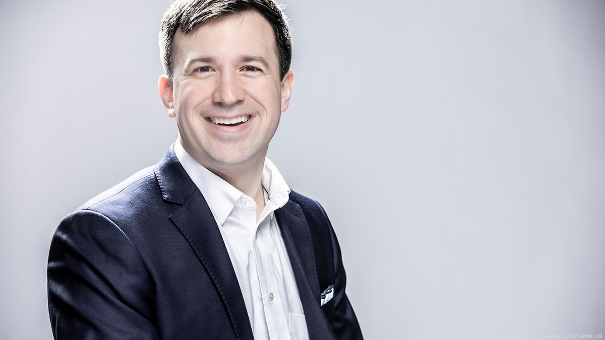 Marquette University launching 1 million investment fund for real