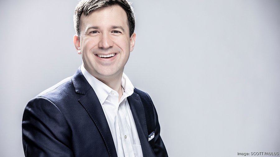 Marquette University launching 1 million investment fund for real