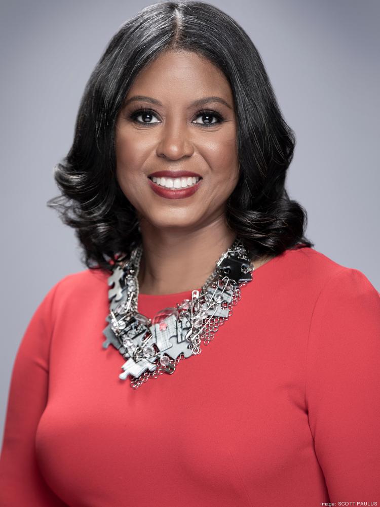 Jasmine Johnson's Instagram, Twitter & Facebook on IDCrawl