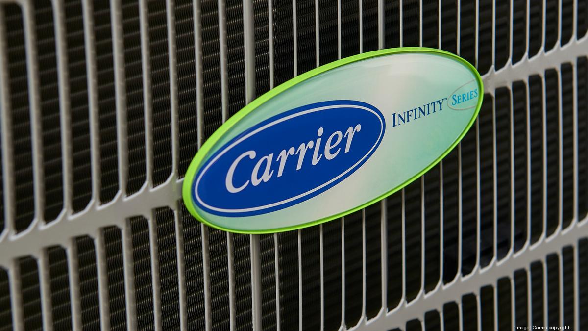Carrier Corp. looks to fill 300 to 500 jobs May 1 at its Collierville