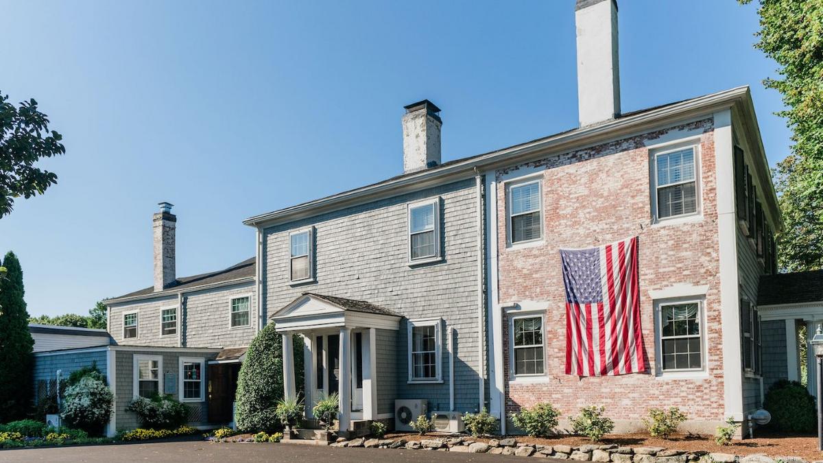 Island Creek Oysters expanding Duxbury operations with Winsor House