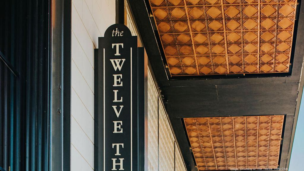 Exclusive Phoenix Based Restaurateur Opening Honky Tonk In Downtown Nashville With Backing From Justin Timberlake Nashville Business Journal