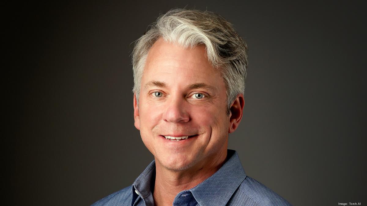 Fastgrowing Torch.AI acquires Illinoisbased The DataTech Group