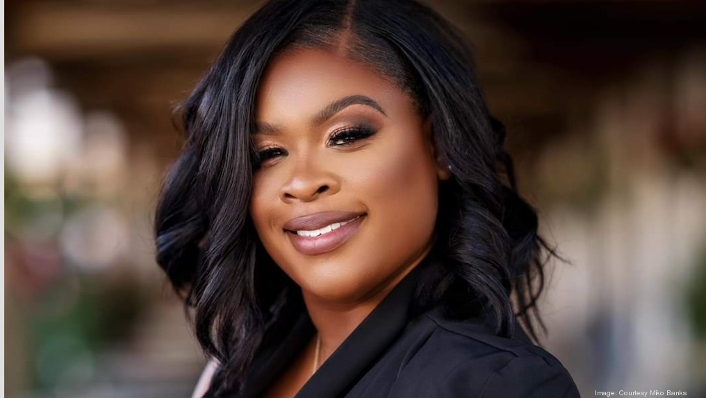 Miko Banks, Maisha Bahati launch Resziin Farms, Urban City Flowers Sacramento Business Journal