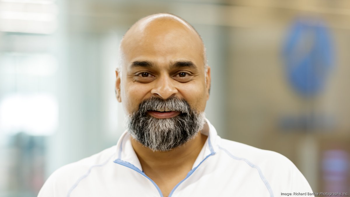 Ginkgo Bioworks acquires StridBio's gene therapy platform - Triangle ...