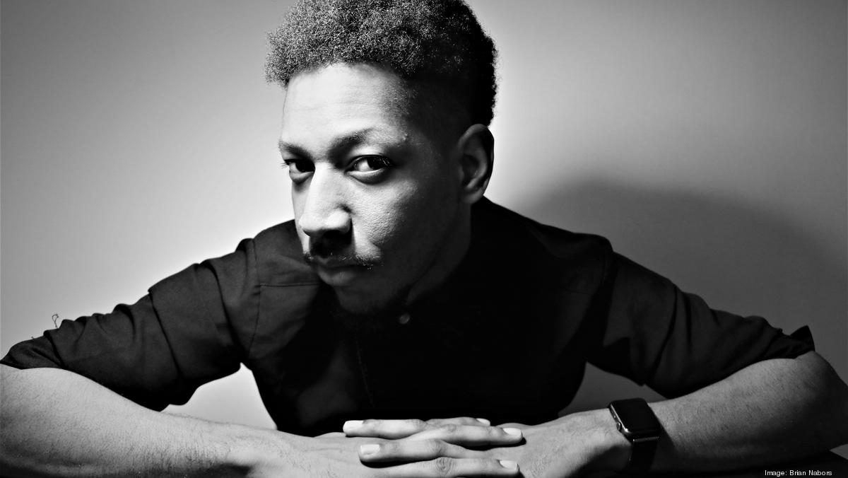 Cincinnati Symphony Orchestra teams up on 'first' for schools ...