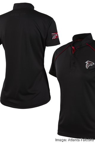 Season Tickets - Atlanta Falcons